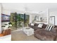 11/22 Armrick Ave, Broadbeach QLD 4218