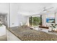 11/22 Armrick Ave, Broadbeach QLD 4218