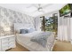 11/22 Armrick Ave, Broadbeach QLD 4218