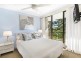 11/22 Armrick Ave, Broadbeach QLD 4218