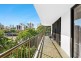 11/22 Armrick Ave, Broadbeach QLD 4218