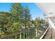 11/22 Armrick Ave, Broadbeach QLD 4218