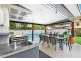 11/22 Armrick Ave, Broadbeach QLD 4218