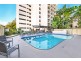 11/22 Armrick Ave, Broadbeach QLD 4218