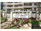 11/22 Armrick Ave, Broadbeach QLD 4218