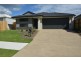 Browns Plains QLD 4118