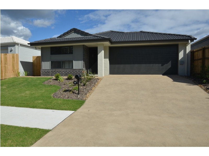 Browns Plains QLD 4118