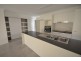 Browns Plains QLD 4118