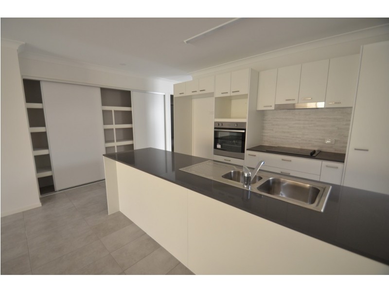 Browns Plains QLD 4118