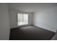 Browns Plains QLD 4118