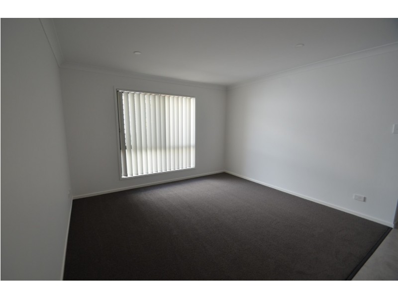 Browns Plains QLD 4118