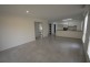 Browns Plains QLD 4118