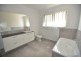 Browns Plains QLD 4118