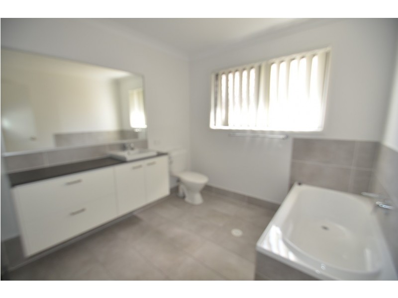 Browns Plains QLD 4118