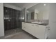 Browns Plains QLD 4118