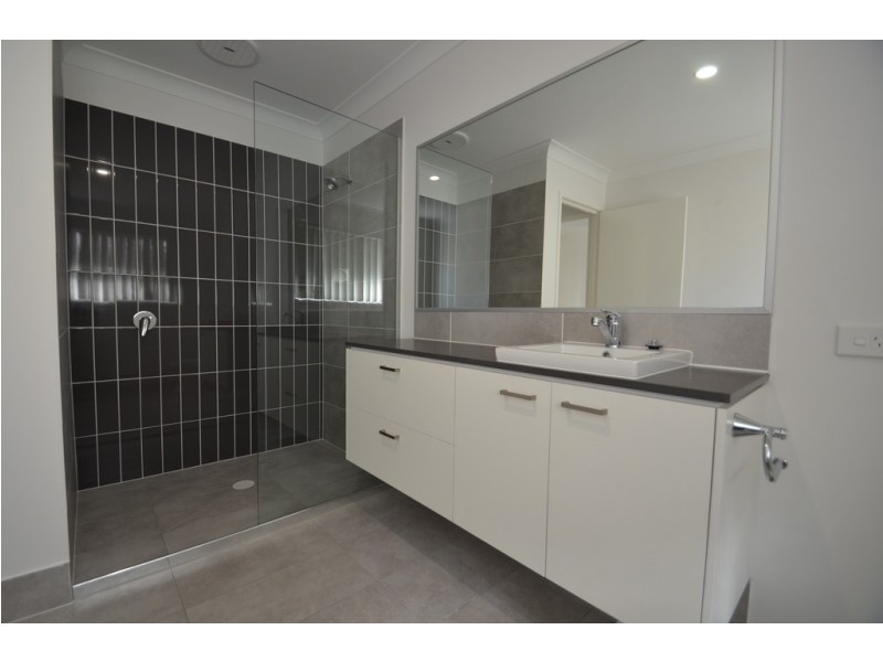 Browns Plains QLD 4118