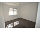 Browns Plains QLD 4118