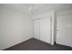 Browns Plains QLD 4118
