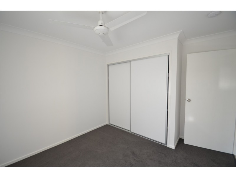 Browns Plains QLD 4118