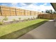 Browns Plains QLD 4118