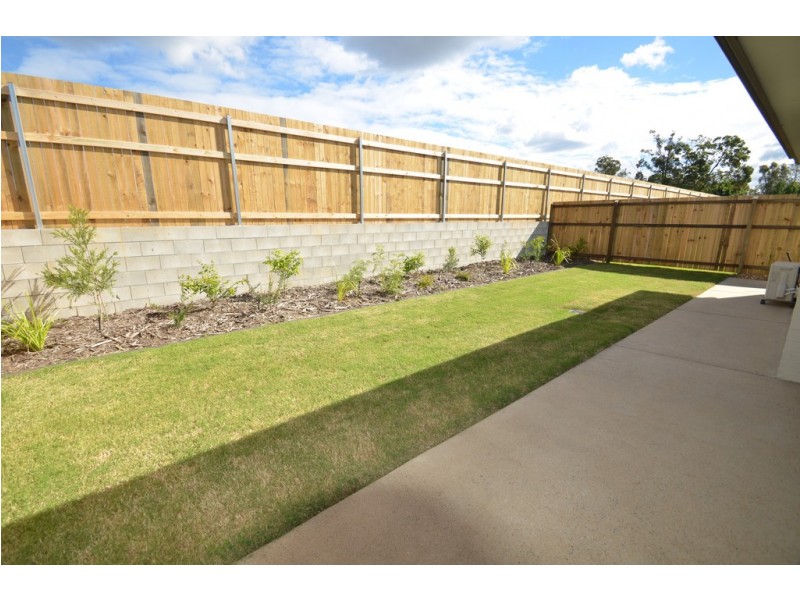 Browns Plains QLD 4118