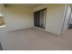 Browns Plains QLD 4118