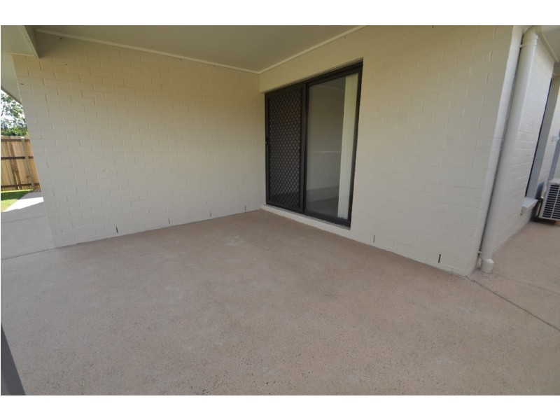 Browns Plains QLD 4118