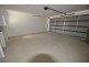 Browns Plains QLD 4118