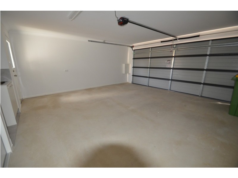 Browns Plains QLD 4118