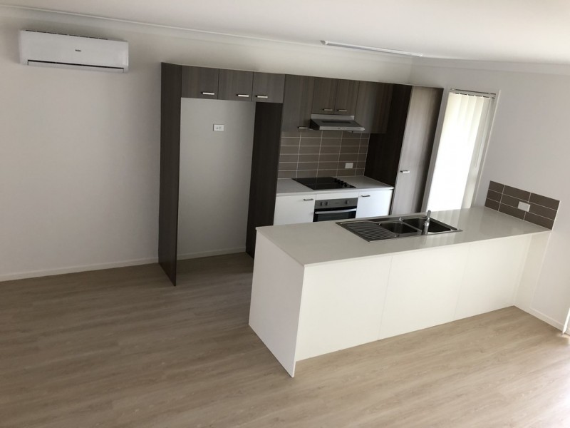 79/5 McKenzie Road, Mango Hill QLD 4509