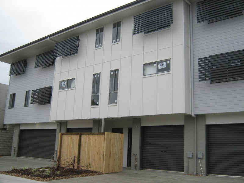 2/9 BRUSHWOOD COURT, Mango Hill QLD 4509