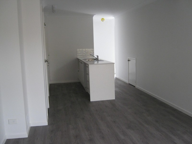 2/9 BRUSHWOOD COURT, Mango Hill QLD 4509