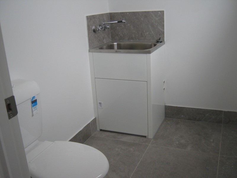 2/9 BRUSHWOOD COURT, Mango Hill QLD 4509