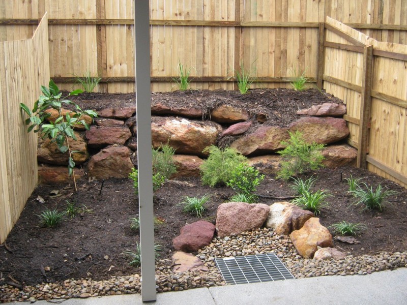 2/9 BRUSHWOOD COURT, Mango Hill QLD 4509