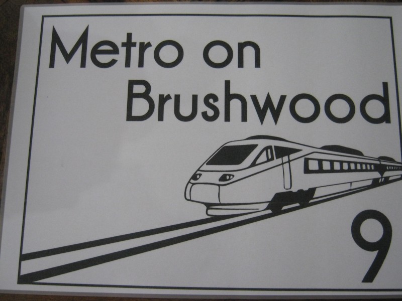 2/9 BRUSHWOOD COURT, Mango Hill QLD 4509