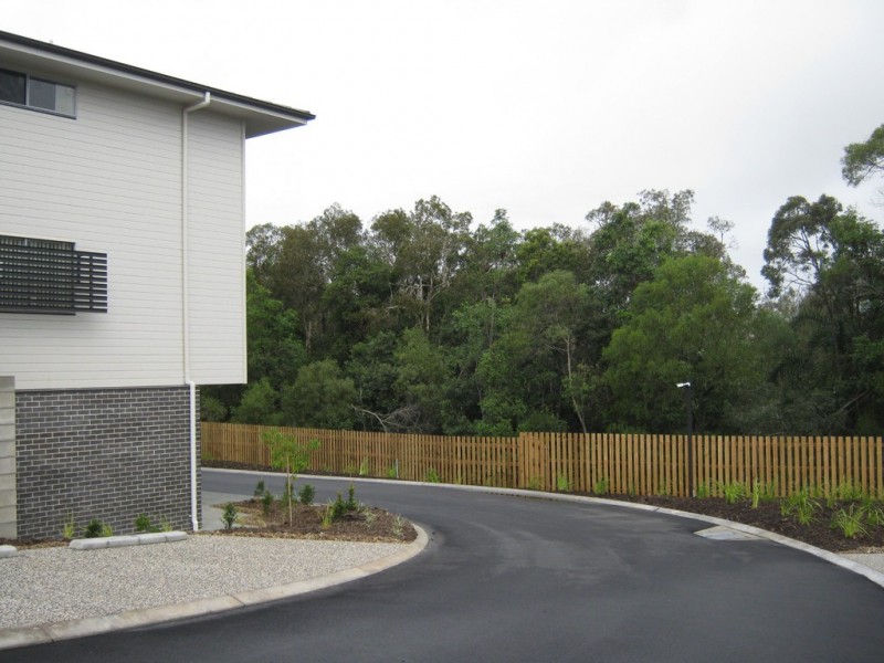 2/9 BRUSHWOOD COURT, Mango Hill QLD 4509