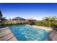3/60 Grahams Rd, Strathpine QLD 4500
