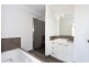 3/60 Grahams Rd, Strathpine QLD 4500