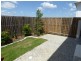 3/60 Grahams Rd, Strathpine QLD 4500
