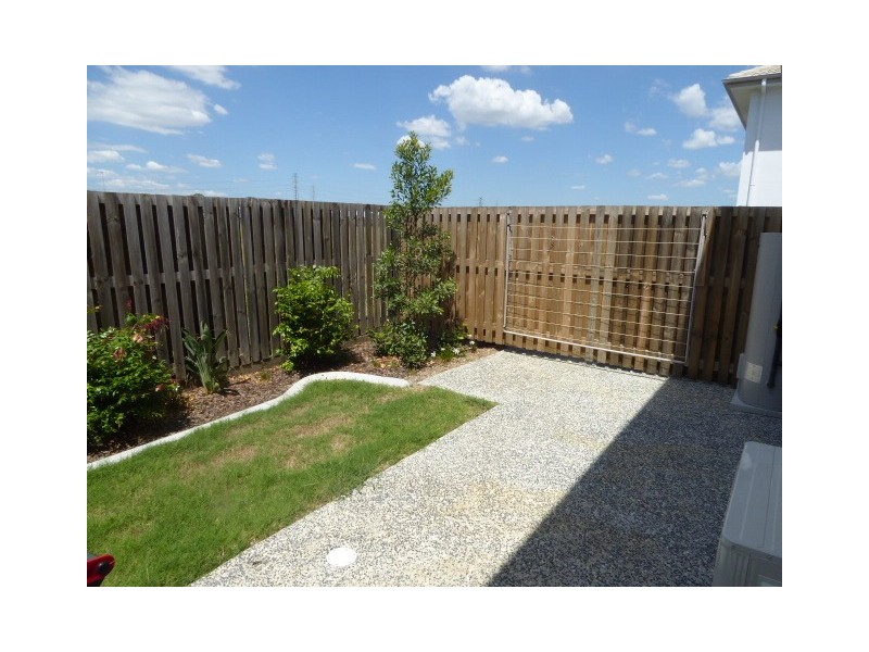 3/60 Grahams Rd, Strathpine QLD 4500