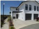 3/60 Grahams Rd, Strathpine QLD 4500