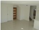 3/60 Grahams Rd, Strathpine QLD 4500