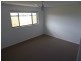 3/60 Grahams Rd, Strathpine QLD 4500
