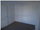 3/60 Grahams Rd, Strathpine QLD 4500