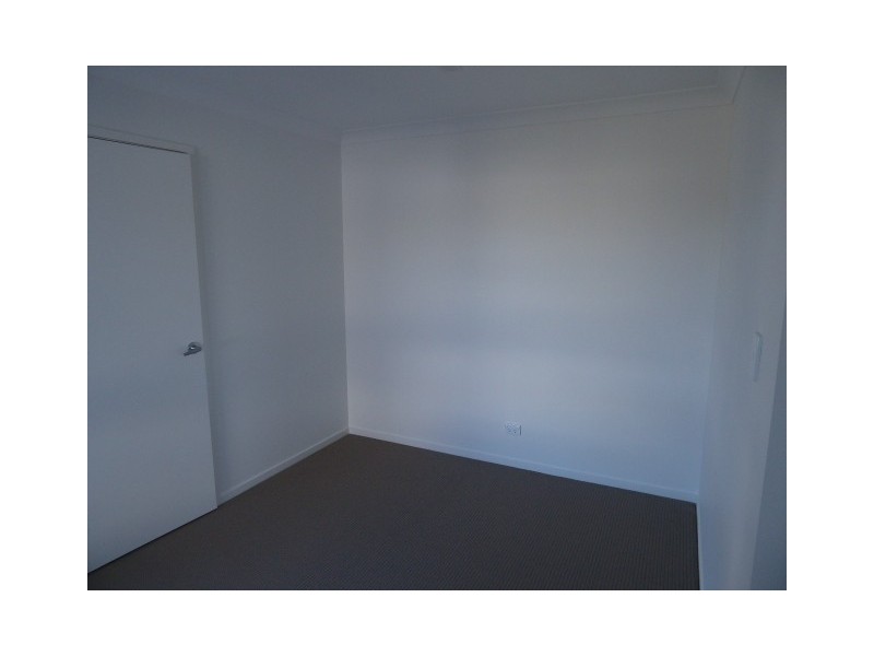 3/60 Grahams Rd, Strathpine QLD 4500