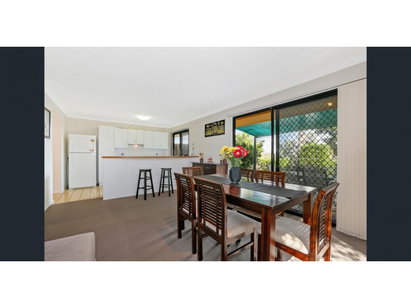 Unit 10 250 Sumners Road, Riverhills QLD 4074