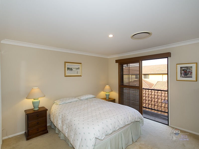 Unit 10 250 Sumners Road, Riverhills QLD 4074