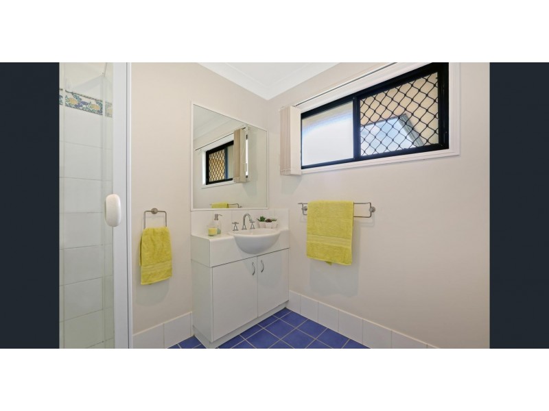 Unit 10 250 Sumners Road, Riverhills QLD 4074