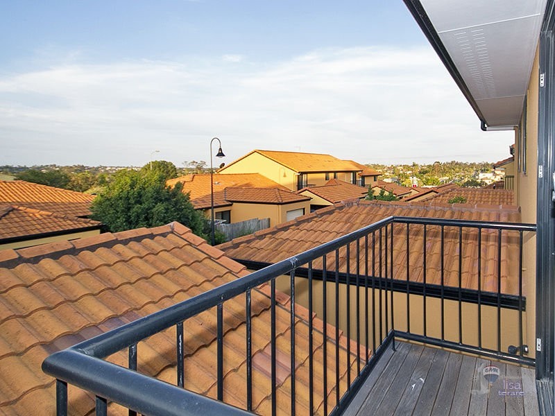 Unit 10 250 Sumners Road, Riverhills QLD 4074