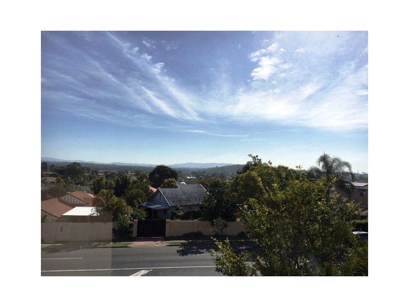 Unit 10 250 Sumners Road, Riverhills QLD 4074